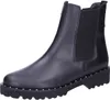 Gabor Chelsea Boots Damen 31393136333734 Schwarz 40 EU Produktbild-Vorschau 17