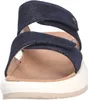 Joya Ciabatta da donna VIENNA II DARK BLUE blu Taglia EUR Anteprima dell’immagine prodotto 15