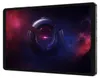 LENOVO Legion Tab WiFi Qualcomm Snapdragon 8 Gen3 8.8 cala Podgląd zdjęcia produktu 1