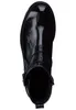 Paul Green Stiefelette Stiefelette Leder Produktbild-Vorschau 6