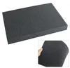 Rasterschaumstoff von HMF mit den Maßen 440 x 315 mm und 45 mm Höhe Produktbild-Vorschau