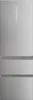 Haier 3D 60 Serie 5 HTW5618CNMG Kühl-Gefrier-Kombi C Produktbild-Vorschau 2