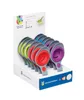 Separatore di uova in silicone Colourworks Anteprima dell’immagine prodotto 2