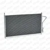 STARK SKCD-0110012 Kondensator Klimaanlage für FORD Focus Produktbild-Vorschau 4