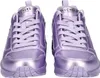 Skechers Sneaker UNO, High-Tech, Blau, Damen Produktbild-Vorschau 19