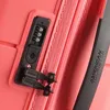 American Tourister walizka 67/24 EXP TSA DASHPOP SUGAR PINK Podgląd zdjęcia produktu 18