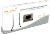 mywall Support de TV-Ständer de HP49L für Bildschirme de 23 Produktbild-Vorschau 7