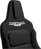 Next Level Racing Formula LITE Pro Cockpit Produktbild-Vorschau 6