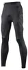 O'NEAL DIRT Crash Pants black XXL Produktbild-Vorschau 3