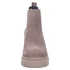 Tamaris stiefel Stiefel in Beige, Größe 39 Produktbild-Vorschau 10