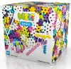 Meli Constructor Pink 600 Teile – Kreatives Produktbild-Vorschau 14