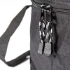 Petromax Tasche Atago und ft12 Nylon, schwarz Produktbild-Vorschau 19