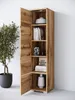 MINIO go for it, VEVE 01,  Hochschrank mit LED Beleuchtung, Produktbild-Vorschau 3