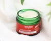 Weleda Straffende Tagespflege Granatapfel & Maca 40 ml Produktbild-Vorschau 4