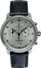 Zeppelin 8584-4  Watch Friedrichshafen Náhled obrázku produktu 13