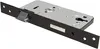 KOTARBAU® Einsteckschloss 90x63mm für Profilzylinder Links Produktbild-Vorschau 4