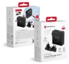 FORCELL F-ENERGY multifunctional charger 45W 6in1 with USB Produktbild-Vorschau 1
