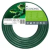 Cellfast Gartenschlauch ECONOMIC 1/2" 25 m Produktbild-Vorschau 10