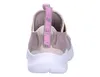 Nike Nike Flex Runner 3 Baby/Toddle viola lila, Nike Produktbild-Vorschau 11