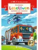 Die schönsten Leselöwen-Geschichten zum Lesenlernen - Produktbild-Vorschau 2