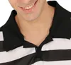 Guirca Costume da fratello fastidioso per uomo M M Anteprima dell’immagine prodotto 9