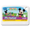 CS.MobiGo Micky Maus Wunderhaus Produktbild-Vorschau 3
