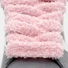 Lacets FUZZY Fluffy Fat Laces Adidas Nike Asics New Balance Voir les images du produit 5