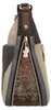 Anekke borsa a tracolla Tulip Crossbody Bag Multicolor Anteprima dell’immagine prodotto 5