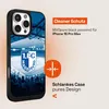 NIVOCASE Handyhülle für Apple iPhone 16 Pro Max  Hülle Produktbild-Vorschau 3