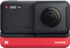 Insta360 ONE RS Twin Edition Produktbild-Vorschau 6