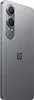 OnePlus Nord CE4 Lite 5G, Smartphone, 50MP Sony LYT600 Produktbild-Vorschau 16