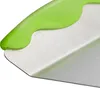 relaxdays Kuchenheber Edelstahl Produktbild-Vorschau 7