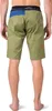Rafiki Megos Kurze Hose Grün XS Mann Grün XS Produktbild-Vorschau 4