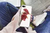 MuchoWow® Handyhülle Schutzhülle Hülle für iPhone SE 2022 Produktbild-Vorschau 3