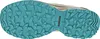 Schuhe Lowa Innox Evo Ii Gtx 3214174205 Produktbild-Vorschau 26