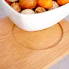 Porzellanschälchen Schüssel Schale Schälchen Produktbild-Vorschau 5