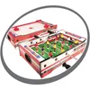 carromco Multi-rack 2 v 1 Flip-XM Rozmery: 51 x 31 x 10,5 Náhľad obrázku produktu 7