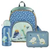 Sterntaler Kindergarten Set DINO Rexi Produktbild-Vorschau 1