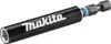 Makita B-66818 Schraubführungshülse 80mm Voir les images du produit 2