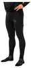 Tiefschutz-Hose Bauer Performance Senior M Produktbild-Vorschau 3