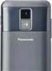 Panasonic KX-TU160 Easy Use Handy Grau, 2,4", TFT-LCD, 240 Produktbild-Vorschau 2