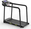 Walking Pad Tapis de course pour seniors, tapis d'exercice, Voir les images du produit 11