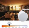 LED Modul 230V 3W warmweiß Ø 50mm 25mm tief 240lm nicht Produktbild-Vorschau 6