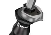 Wera 05018260001, 161 mm Produktbild-Vorschau 16