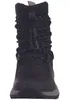 Scarpe Kappa Numar 2432391171 Anteprima dell’immagine prodotto 11