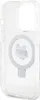 Fall Karl Lagerfeld Ring Stand Choupette Kopf Magsafe tun Produktbild-Vorschau 7