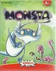 Amigo 01970 - Monsta Produktbild-Vorschau 1