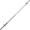Tunturi Langhantelstange - 165 cm - Ø 30 mm - Produktbild-Vorschau 1