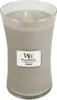 WoodWick Fireside Duftkerze 609,5 Produktbild-Vorschau 9
