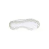 Skechers Sneaker Sneaker Leder/Textil Produktbild-Vorschau 4